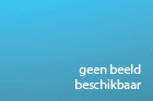 geenbeeld