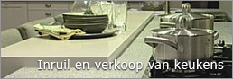 inruil-verkoop