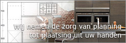 planning-plaatsen